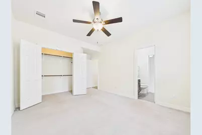 10606 Shadow Elm Court, Houston, TX 77043 - Photo 14