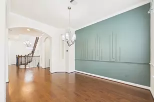 10606 Shadow Elm Ct, Houston, TX 77043 - Photo 30