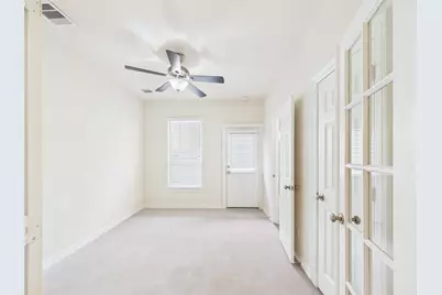 10606 Shadow Elm Court, Houston, TX 77043 - Photo 10