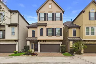 10606 Shadow Elm Ct, Houston, TX 77043 - Photo 2