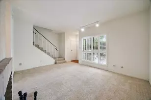11711 Memorial Dr, Houston, TX 77024 - Photo 6