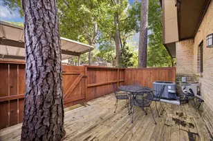 11711 Memorial Dr, Houston, TX 77024 - Photo 10