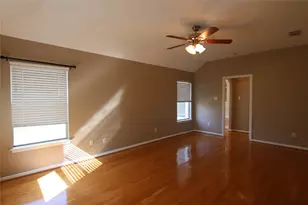 3607 Stratford Arms, Sugar Land, TX 77498 - Photo 14