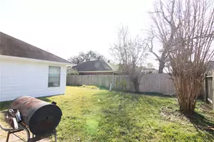 3607 Stratford Arms, Sugar Land, TX 77498 - Photo 20