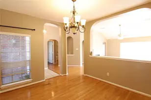 3607 Stratford Arms, Sugar Land, TX 77498 - Photo 2
