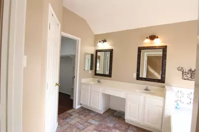 3607 Stratford Arms, Sugar Land, TX 77498 - Photo 16