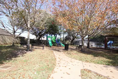 3607 Stratford Arms, Sugar Land, TX 77498 - Photo 22