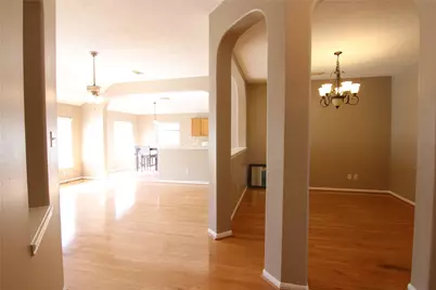 3607 Stratford Arms, Sugar Land, TX 77498 - Photo 4