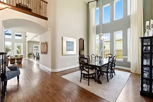 10330 Grape Creek Grove Ln, Cypress, TX 77433 - Photo 4