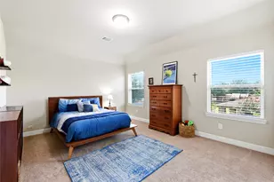 10330 Grape Creek Grove Ln, Cypress, TX 77433 - Photo 24