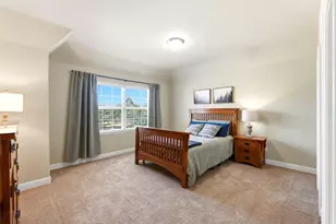 10330 Grape Creek Grove Ln, Cypress, TX 77433 - Photo 26