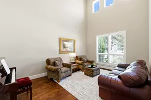 10330 Grape Creek Grove Ln, Cypress, TX 77433 - Photo 20