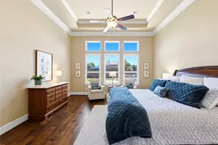 10330 Grape Creek Grove Ln, Cypress, TX 77433 - Photo 16