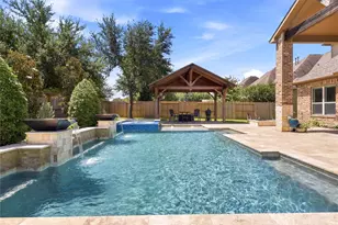 10330 Grape Creek Grove Ln, Cypress, TX 77433 - Photo 34