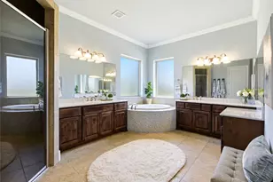 10330 Grape Creek Grove Ln, Cypress, TX 77433 - Photo 18