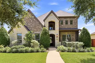 10330 Grape Creek Grove Ln, Cypress, TX 77433 - Photo 2