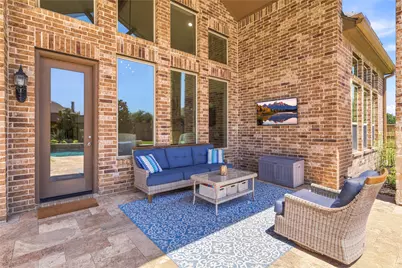 10330 Grape Creek Grove Lane, Cypress, TX 77433 - Photo 30