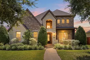 10330 Grape Creek Grove Ln, Cypress, TX 77433 - Photo 1