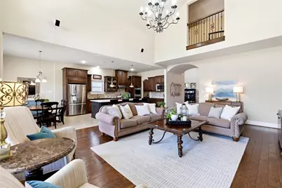 10330 Grape Creek Grove Lane, Cypress, TX 77433 - Photo 14