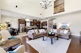 10330 Grape Creek Grove Ln, Cypress, TX 77433 - Photo 14