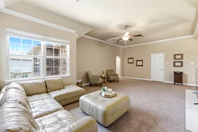 10330 Grape Creek Grove Lane, Cypress, TX 77433 - Photo 22