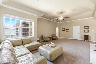 10330 Grape Creek Grove Ln, Cypress, TX 77433 - Photo 22