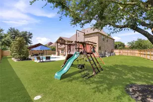 10330 Grape Creek Grove Ln, Cypress, TX 77433 - Photo 38