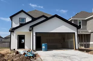 15623 Agave Vly Trl, Houston, TX 77090 - Photo 2