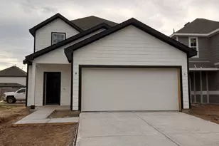 15623 Agave Vly Trl, Houston, TX 77090 - Photo 2