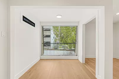 800 Post Oak Boulevard #34, Houston, TX 77056 - Photo 4