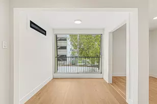 800 Post Oak Blvd, Houston, TX 77056 - Photo 4