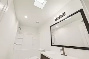 800 Post Oak Blvd, Houston, TX 77056 - Photo 14