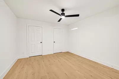 800 Post Oak Boulevard #34, Houston, TX 77056 - Photo 10