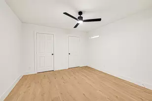 800 Post Oak Blvd, Houston, TX 77056 - Photo 10