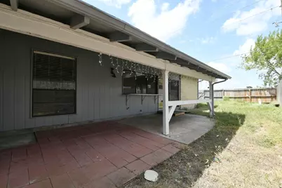 4935 Gretna Green Drive, Hockley, TX 77084 - Photo 6