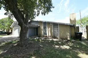 4935 Gretna Green Dr, Hockley, TX 77084 - Photo 1