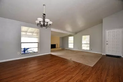 4935 Gretna Green Drive, Hockley, TX 77084 - Photo 10