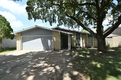 4935 Gretna Green Drive, Hockley, TX 77084 - Photo 4