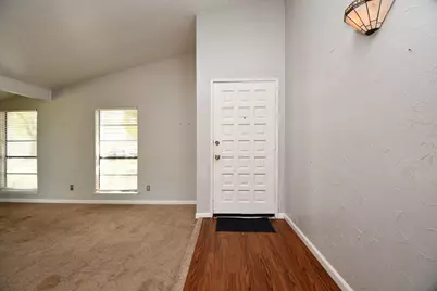 4935 Gretna Green Drive, Hockley, TX 77084 - Photo 8