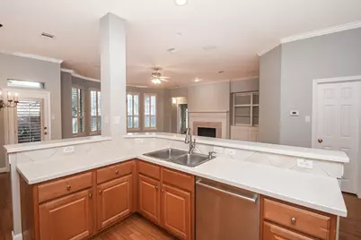 13711 Threadall Park Drive, Houston, TX 77077 - Photo 26