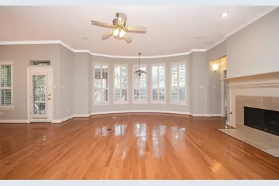 13711 Threadall Park Drive, Houston, TX 77077 - Photo 18