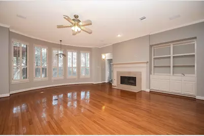 13711 Threadall Park Drive, Houston, TX 77077 - Photo 16