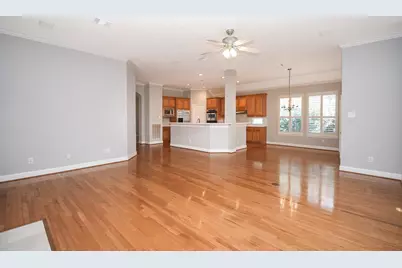 13711 Threadall Park Drive, Houston, TX 77077 - Photo 20