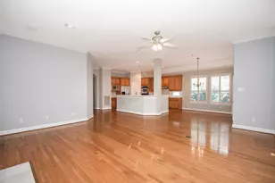13711 Threadall Park Dr, Houston, TX 77077 - Photo 20