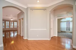 13711 Threadall Park Dr, Houston, TX 77077 - Photo 12