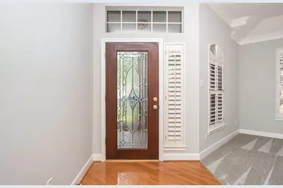 13711 Threadall Park Drive, Houston, TX 77077 - Photo 6