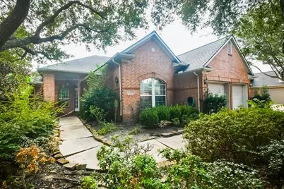 13711 Threadall Park Drive, Houston, TX 77077 - Photo 4