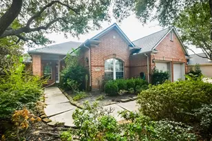 13711 Threadall Park Dr, Houston, TX 77077 - Photo 4