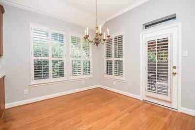 13711 Threadall Park Drive, Houston, TX 77077 - Photo 22