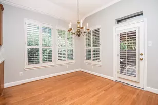 13711 Threadall Park Dr, Houston, TX 77077 - Photo 22